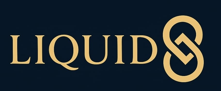 Liquid8